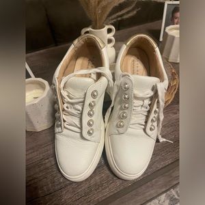 Alex Marie sneakers